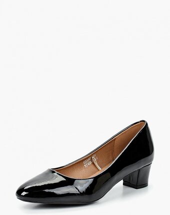 Миниатюра фотографии Туфли catisa