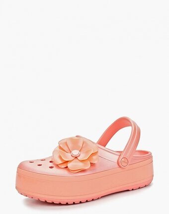 Миниатюра фотографии Сабо crocs