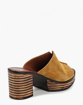 Миниатюра фотографии Сабо dino ricci