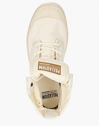 Миниатюра фотографии Ботинки palladium