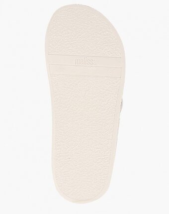 Миниатюра фотографии Сланцы melissa