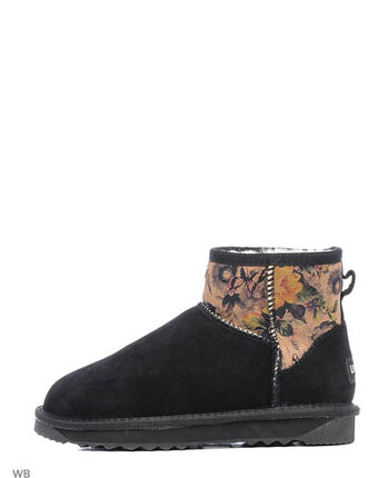 Миниатюра фотографии Угги, un1ta