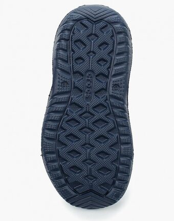 Миниатюра фотографии Сандалии crocs