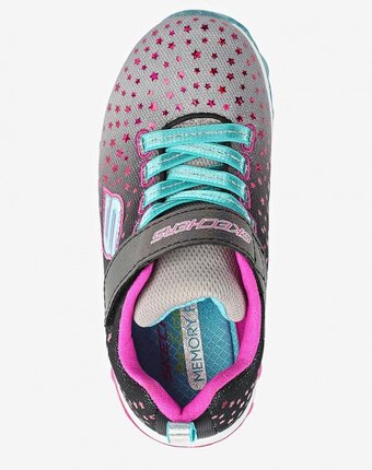 Миниатюра фотографии Кроссовки skechers
