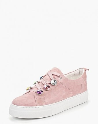 Миниатюра фотографии Кеды vitacci