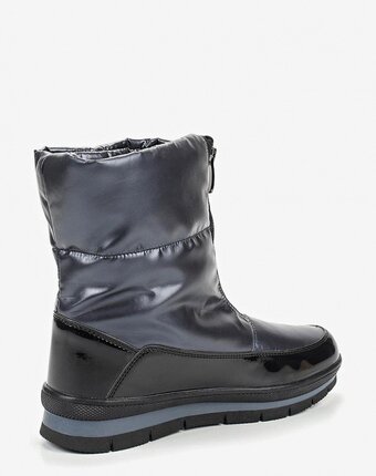 Превью изображения Дутики rio fiore Миниатюра фотографии Дутики rio fiore