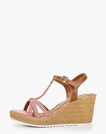 Босоножки Tamaris