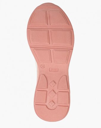 Миниатюра фотографии Кроссовки bata