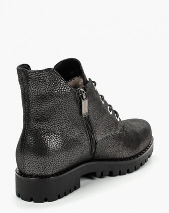 Миниатюра фотографии Ботинки dolce vita