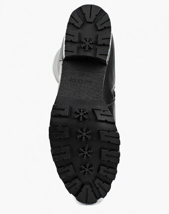 Миниатюра фотографии Сапоги berkonty