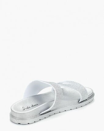 Миниатюра фотографии Сабо style shoes