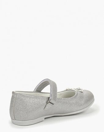 Миниатюра фотографии Туфли chicco