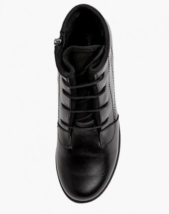 Миниатюра фотографии Ботинки alessio nesca