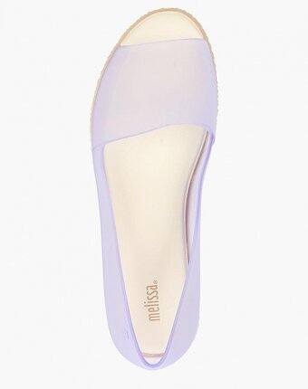 Миниатюра фотографии Туфли melissa