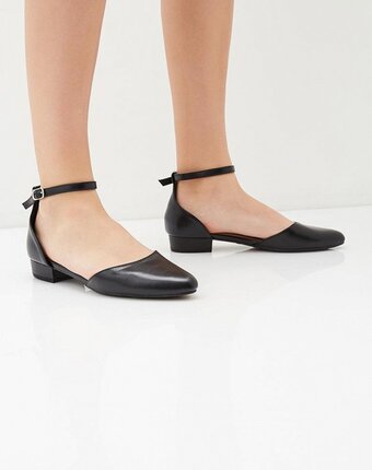 Миниатюра фотографии Туфли t.taccardi