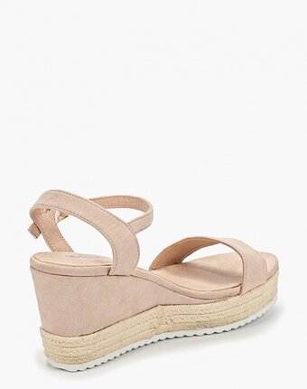 Миниатюра фотографии Босоножки sweet shoes