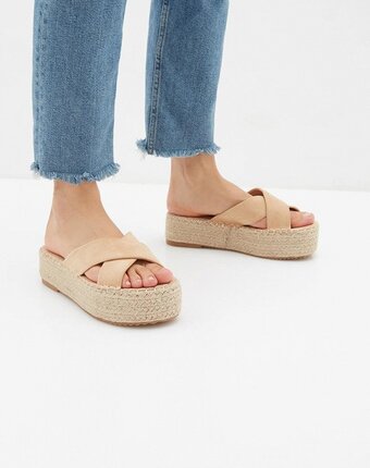 Миниатюра фотографии Сабо exquily