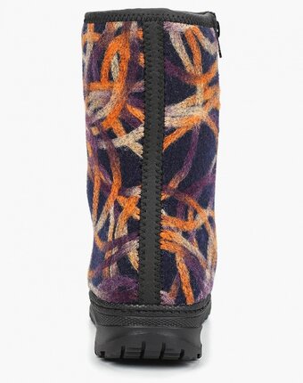 Миниатюра фотографии Валенки shoiberg