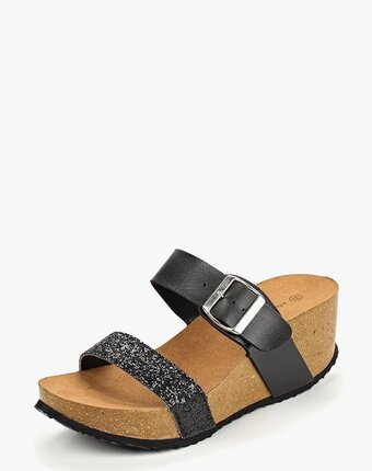 Миниатюра фотографии Сабо ideal shoes