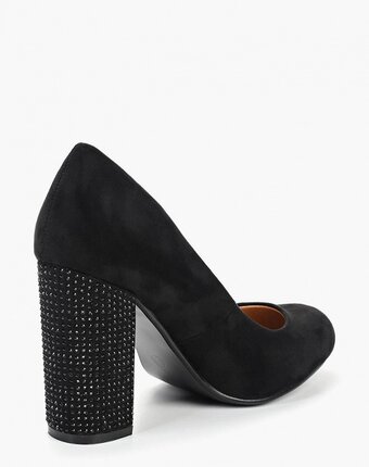 Миниатюра фотографии Туфли la bottine souriante