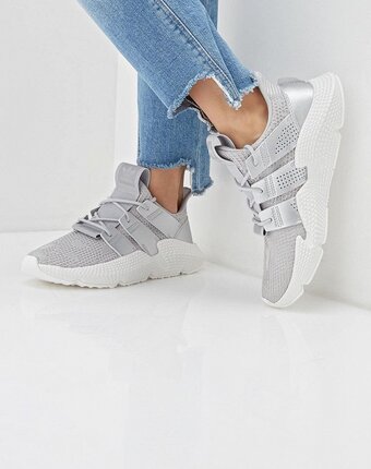 Миниатюра фотографии Кроссовки adidas originals