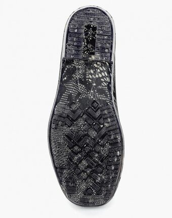 Миниатюра фотографии Резиновые сапоги t.taccardi