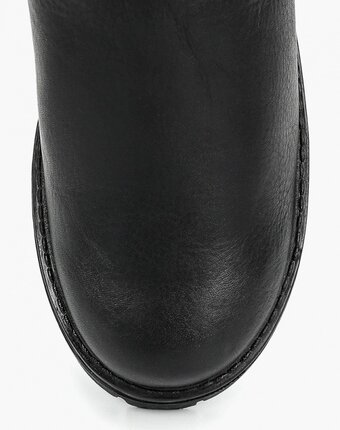 Миниатюра фотографии Полусапоги woodland