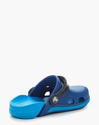 Миниатюра фотографии Сабо crocs