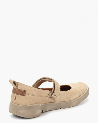 Миниатюра фотографии Туфли weinbrenner by bata