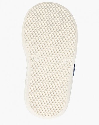 Миниатюра фотографии Кеды melania