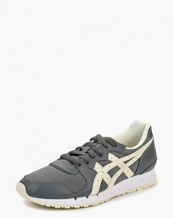 Миниатюра фотографии Кроссовки asicstiger