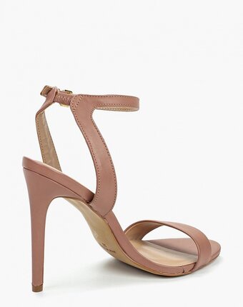 Превью изображения Босоножки calipso Миниатюра фотографии Босоножки calipso