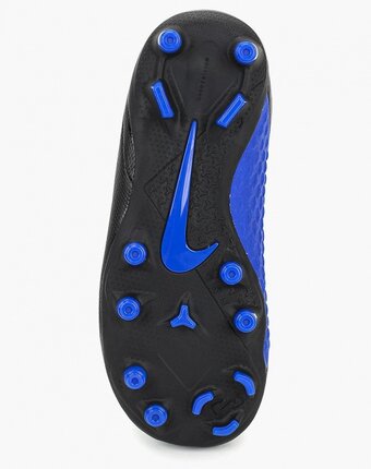 Миниатюра фотографии Бутсы nike