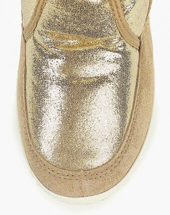 Миниатюра фотографии Дутики evita