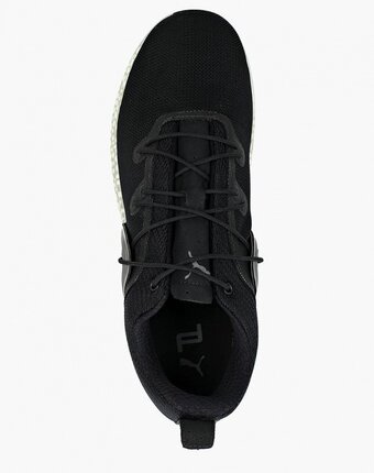 Миниатюра фотографии Кроссовки puma
