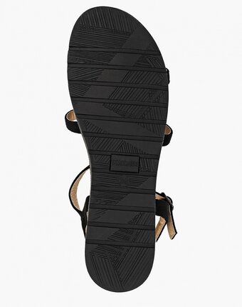 Миниатюра фотографии Сандалии t.taccardi