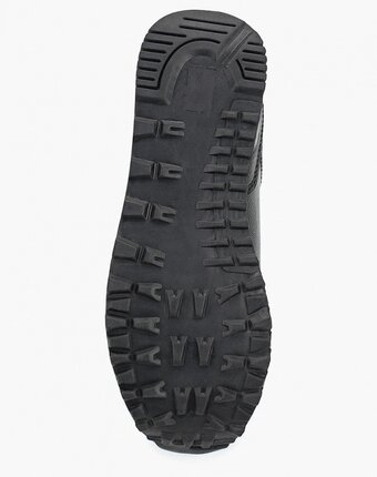 Миниатюра фотографии Кроссовки sigma