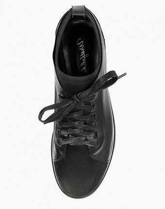 Миниатюра фотографии Ботинки westfalika