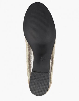 Миниатюра фотографии Лоферы stephan