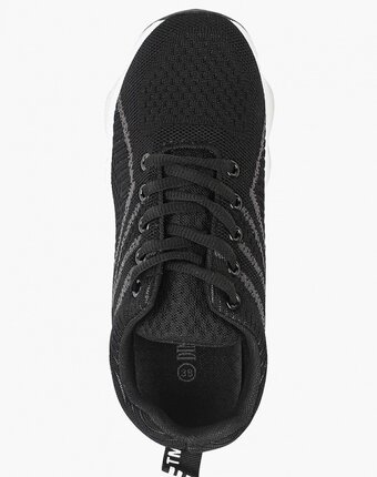 Миниатюра фотографии Кроссовки dino albat