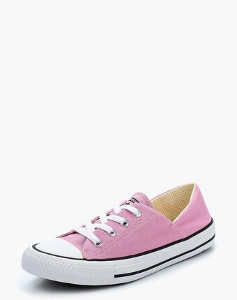 Миниатюра фотографии Кеды converse