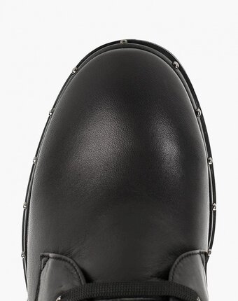 Миниатюра фотографии Ботильоны hestrend