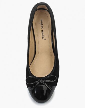 Миниатюра фотографии Туфли super mode