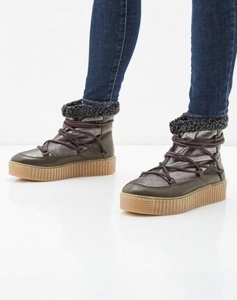 Миниатюра фотографии Луноходы pieces