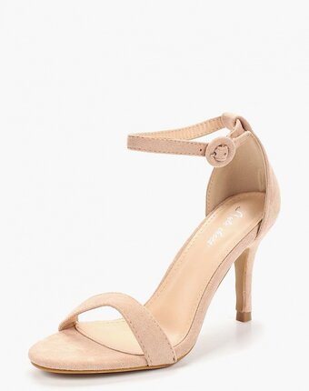 Миниатюра фотографии Босоножки style shoes