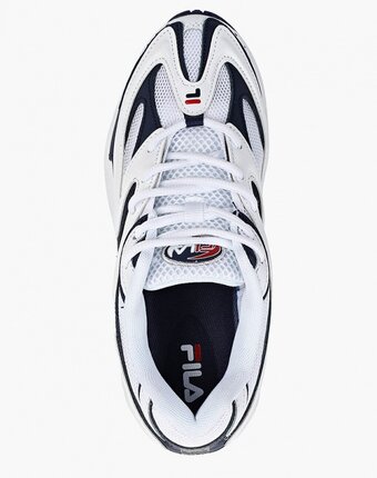 Миниатюра фотографии Кроссовки fila