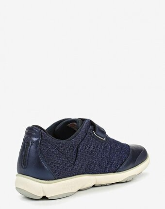 Миниатюра фотографии Кроссовки geox