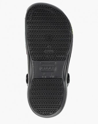 Миниатюра фотографии Сабо crocs