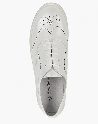 Миниатюра фотографии Кеды just couture
