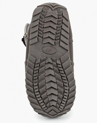 Миниатюра фотографии Дутики капитошка